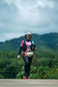 BIB: 
                            <button type="button" onclick="openModal(26347274)" class="btn btn-primary btn-sm float-right btn-popup" data-toggle="modal" data-target=".modal-high-quality">
                        <i class="fas fa-shopping-cart"></i> Add to Cart
                    </button>
                                            <button type="button" onclick="isThisMe(26347274, true)" class="btn btn-success btn-sm float-right btn-popup btn-isme hidden" data-toggle="tooltip" data-placement="bottom" title="นี่คือรูปของคุณใช่ไหม คลิกที่นี่เพื่อเอาเข้าอัลบั้ม">
                        <i class="fas fa-plus"></i> Add to album
                    </button>
                    <button type="button" onclick="isThisMe(26347274, false)" class="btn btn-warning btn-sm float-right btn-popup btn-isnotme hidden">
                        <i class="fas fa-ban"></i> Remove from album
                    </button>